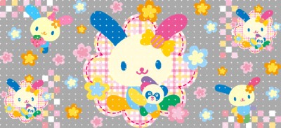 16oz Sanrio-K 945
